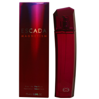 ESCADA MAGNETISM EDP VAPO 75 ML